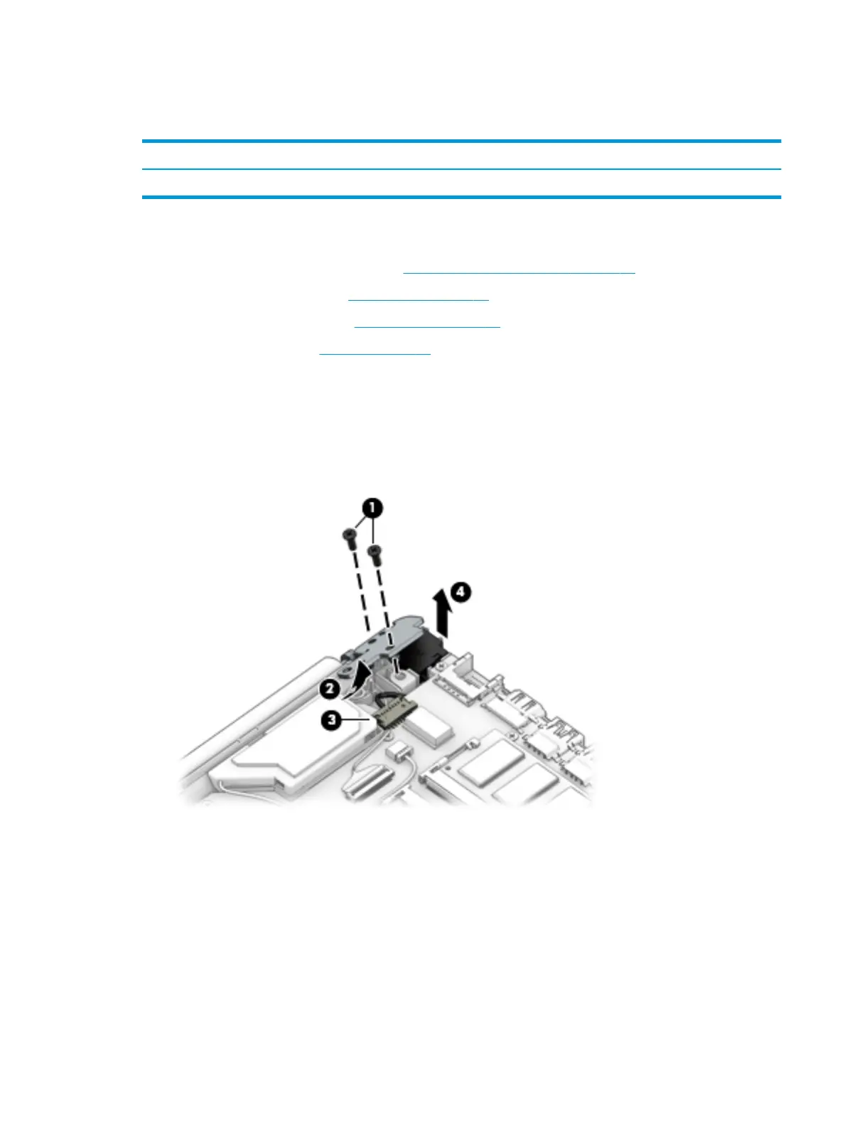 Page #65 background image