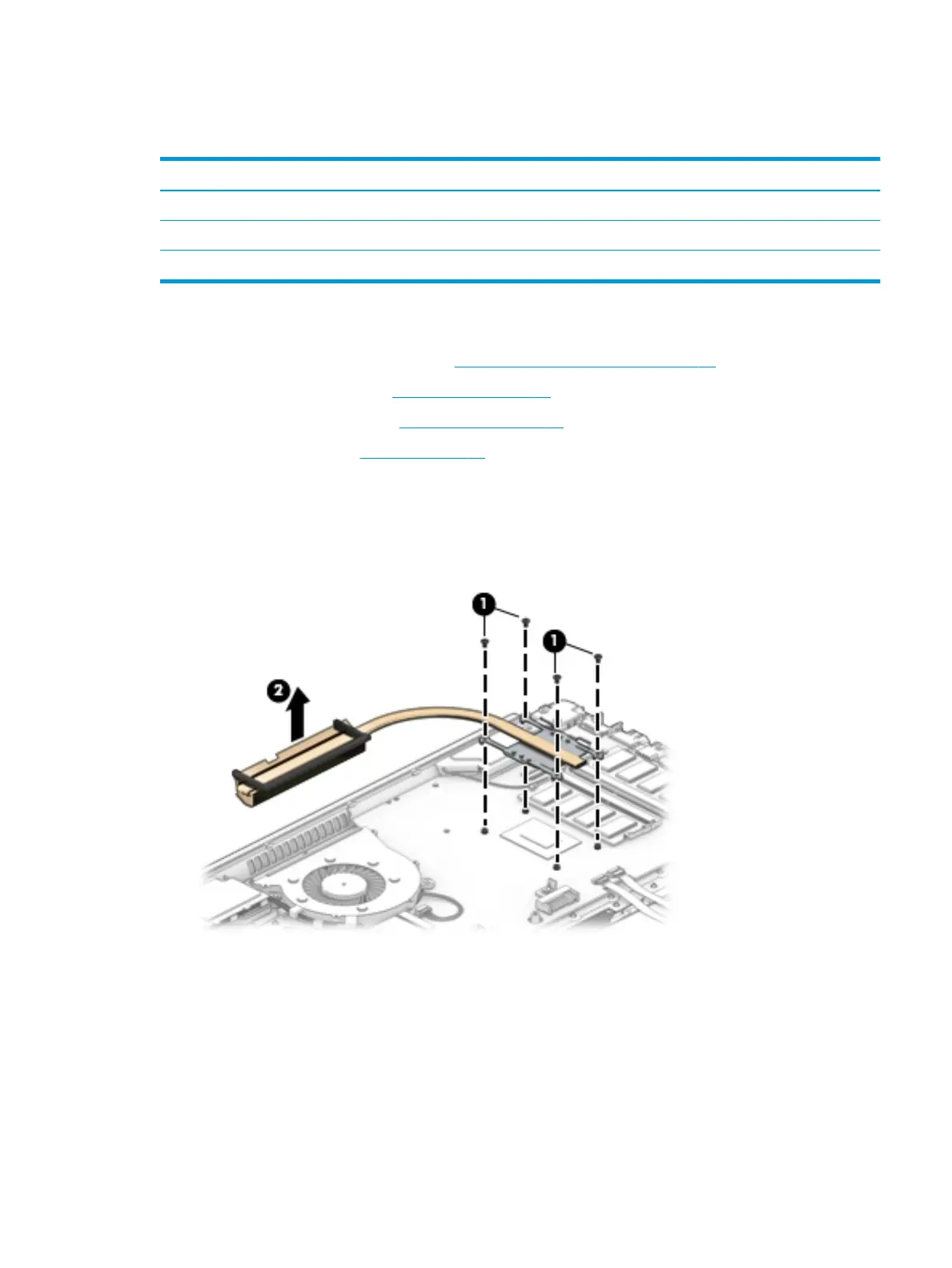 Page #67 background image