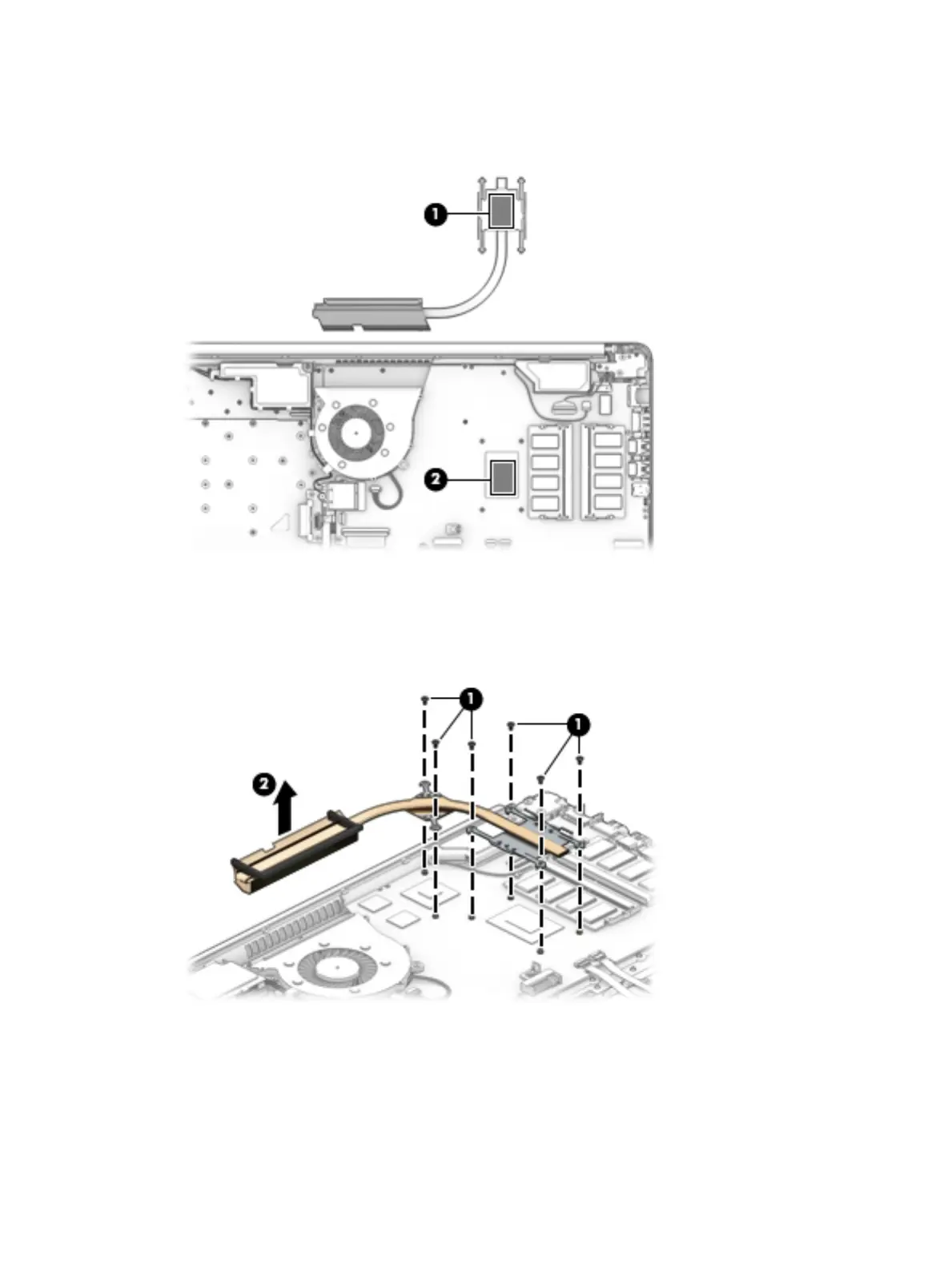 Page #68 background image