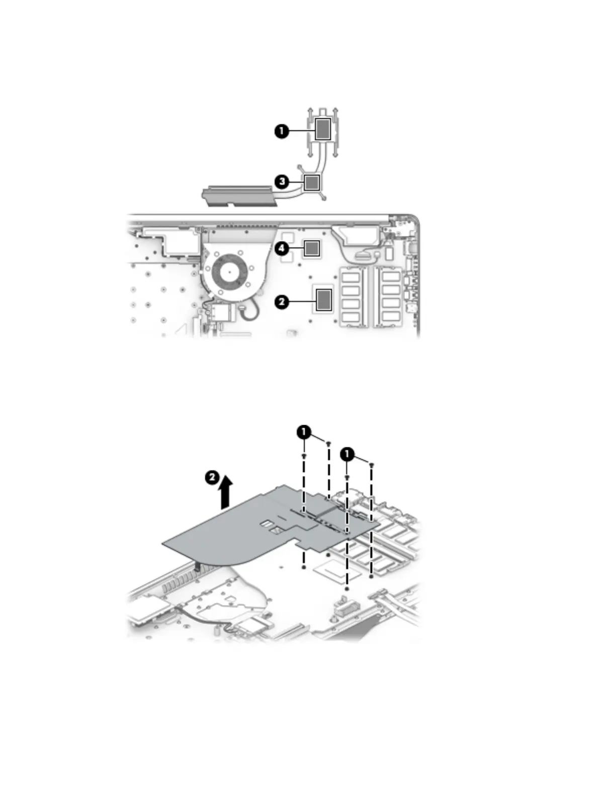 Page #69 background image