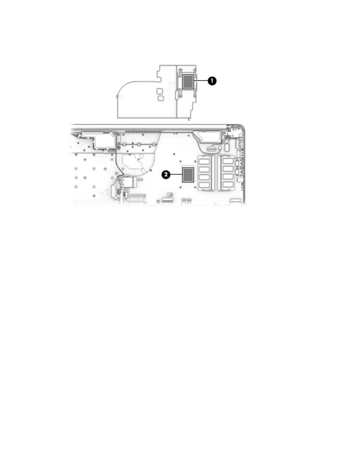 Page #70 background image