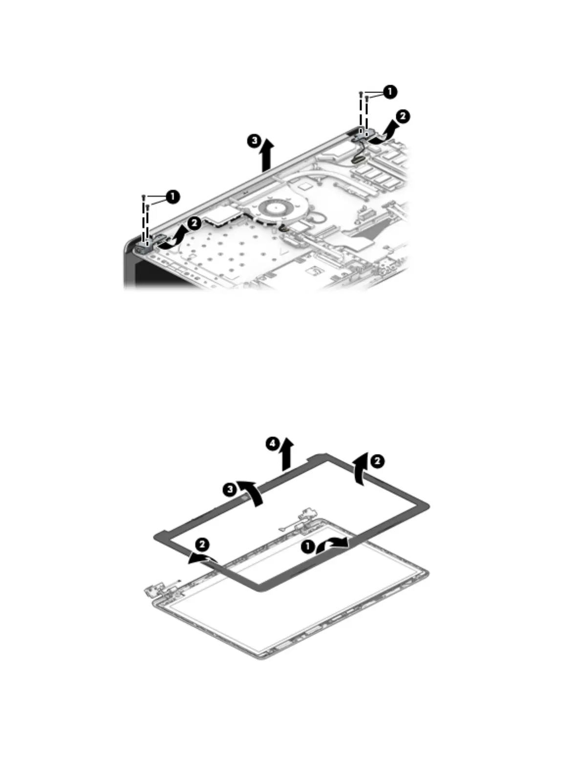 Page #77 background image