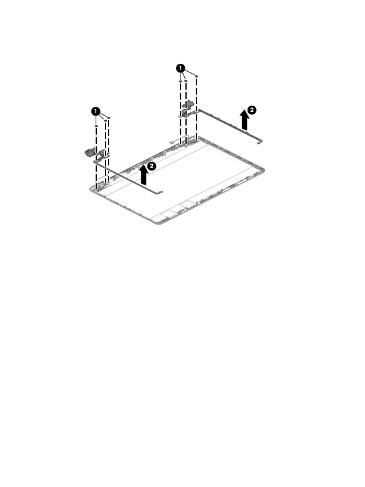 Page #82 background image