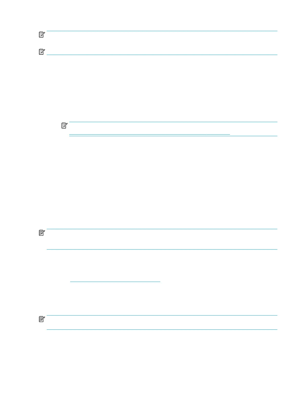 Page #90 background image