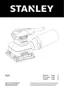 Preview: Instruction Manual