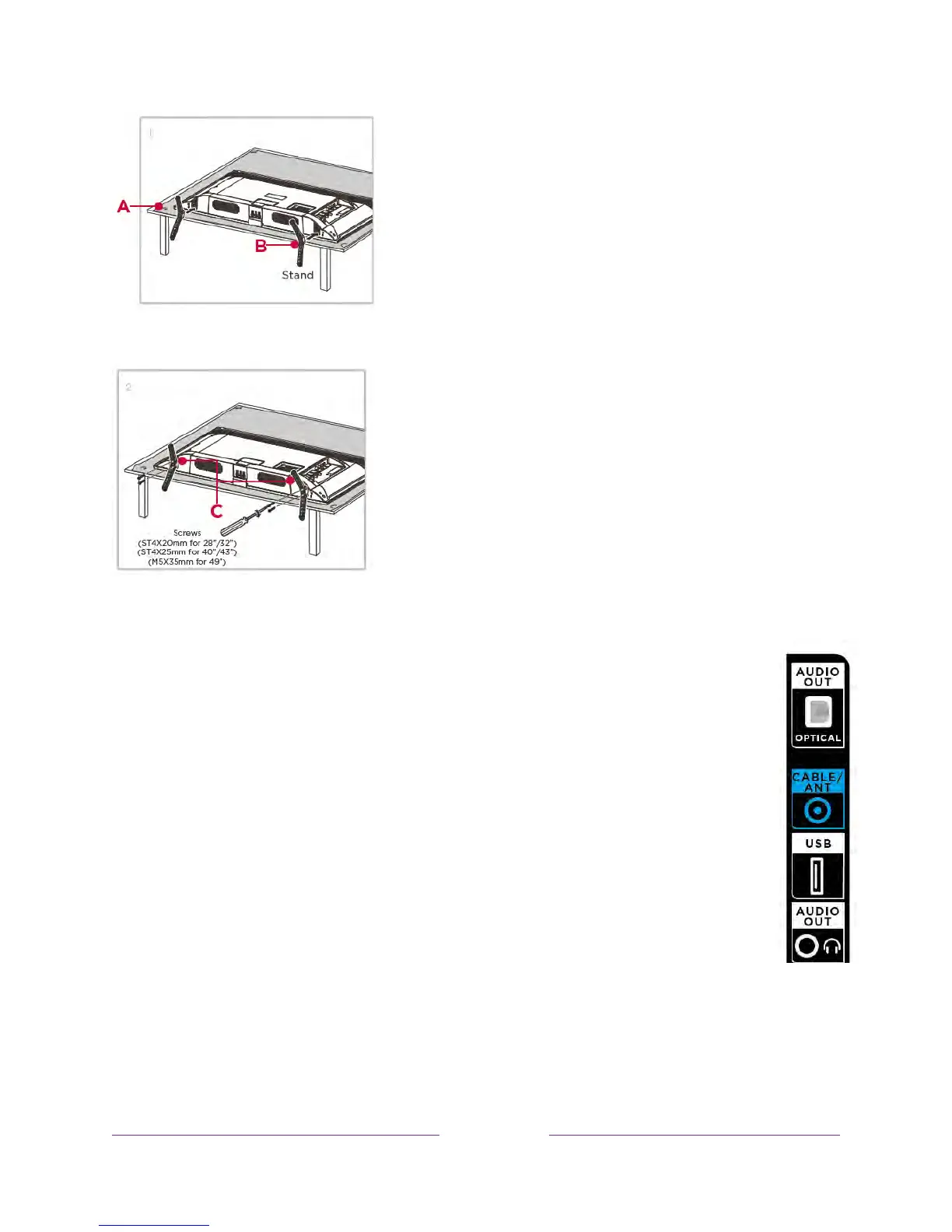 Page #16 background image