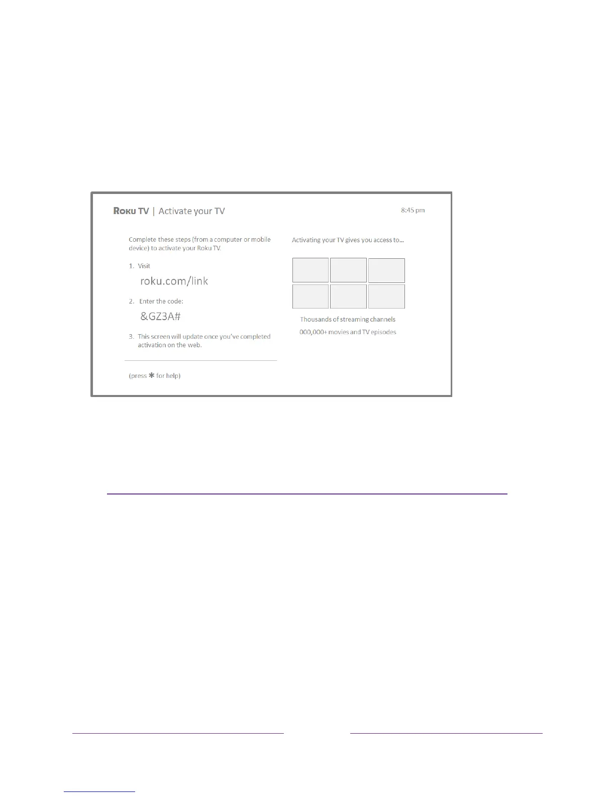 Page #33 background image