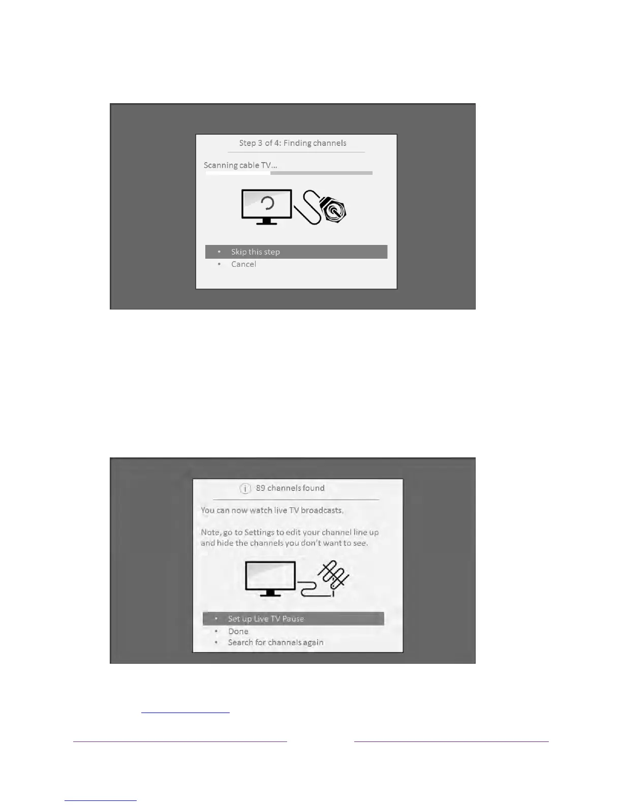 Page #47 background image