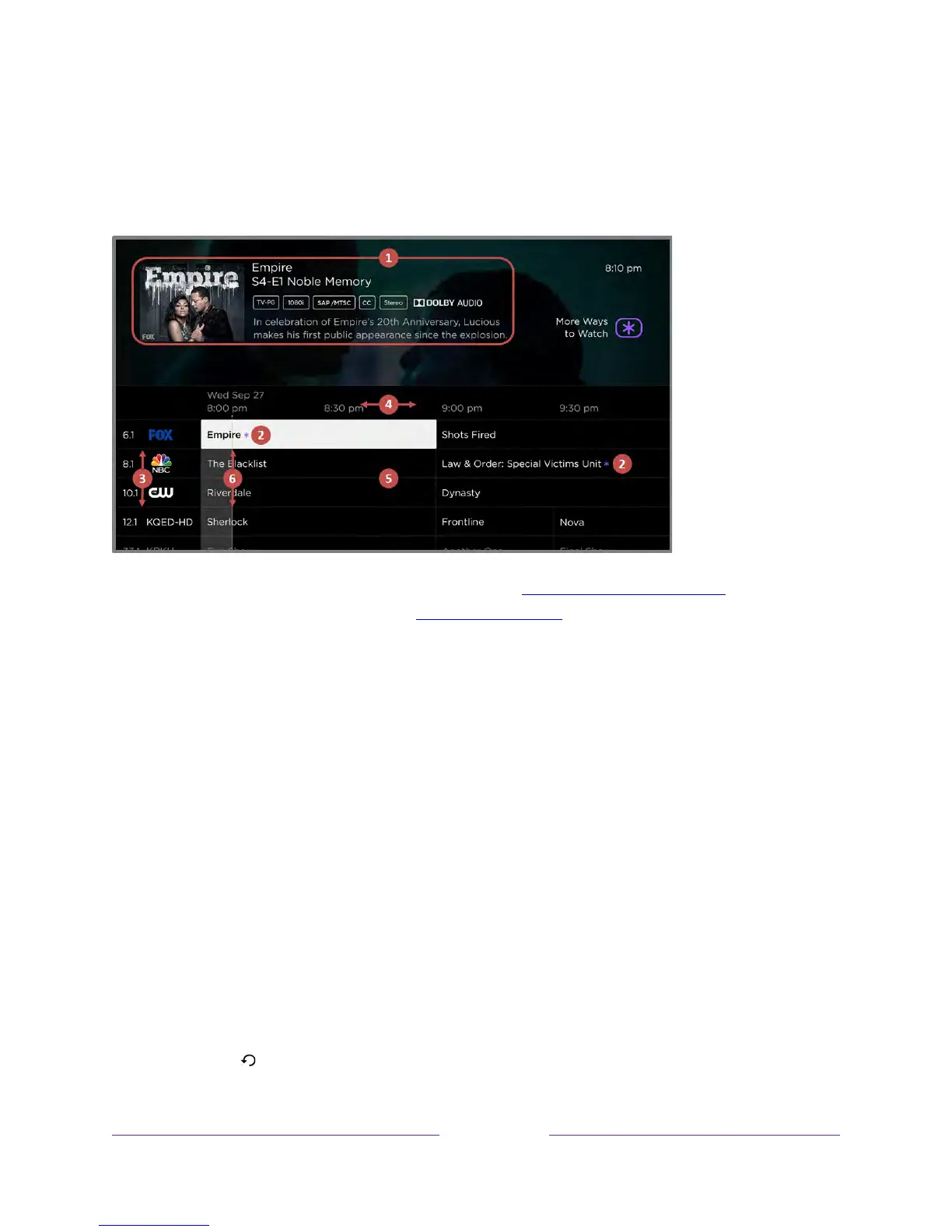 Page #56 background image
