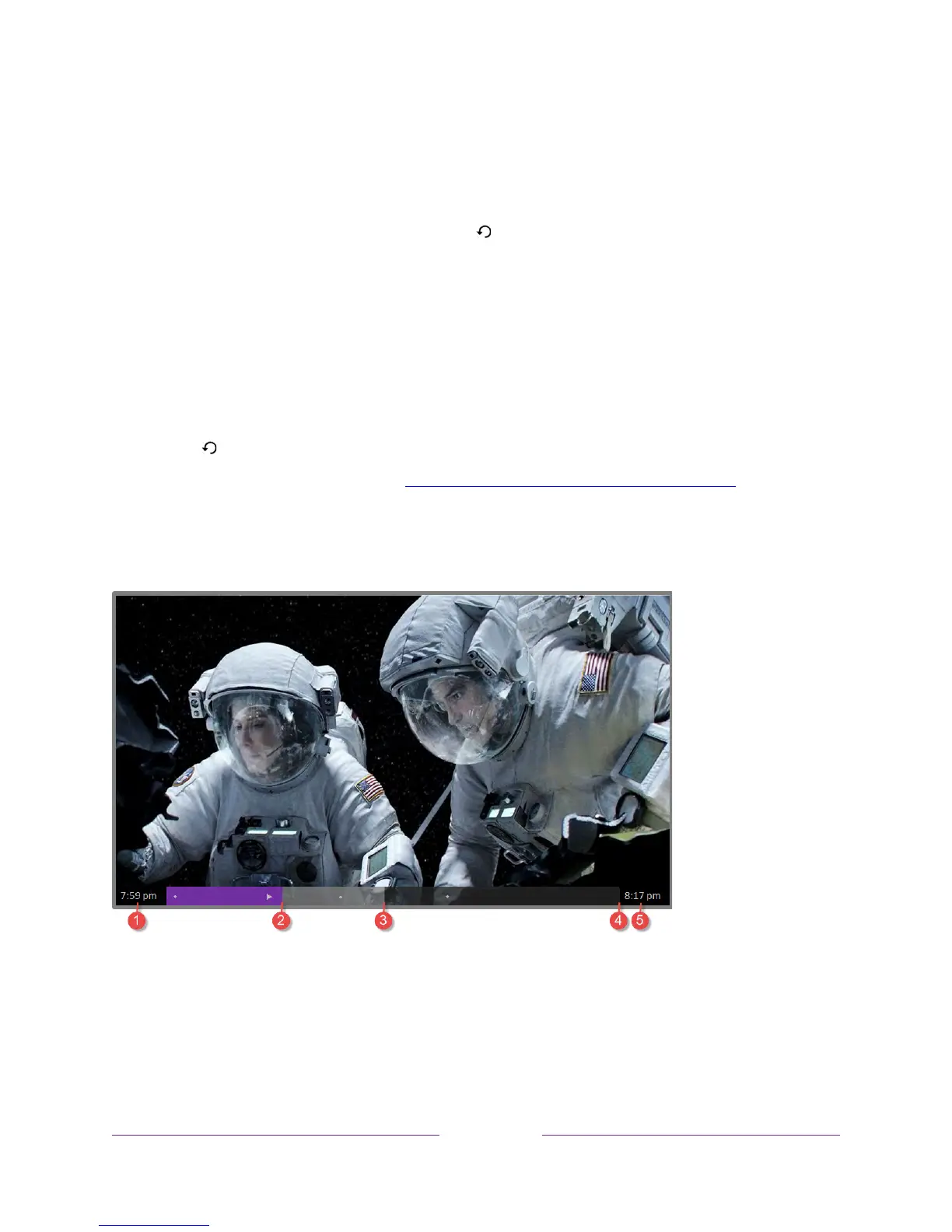 Page #61 background image