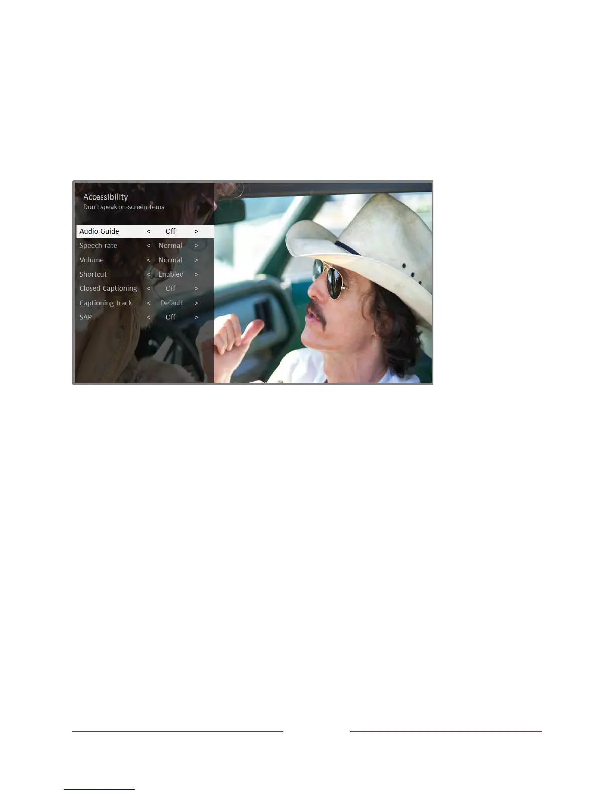 Page #77 background image