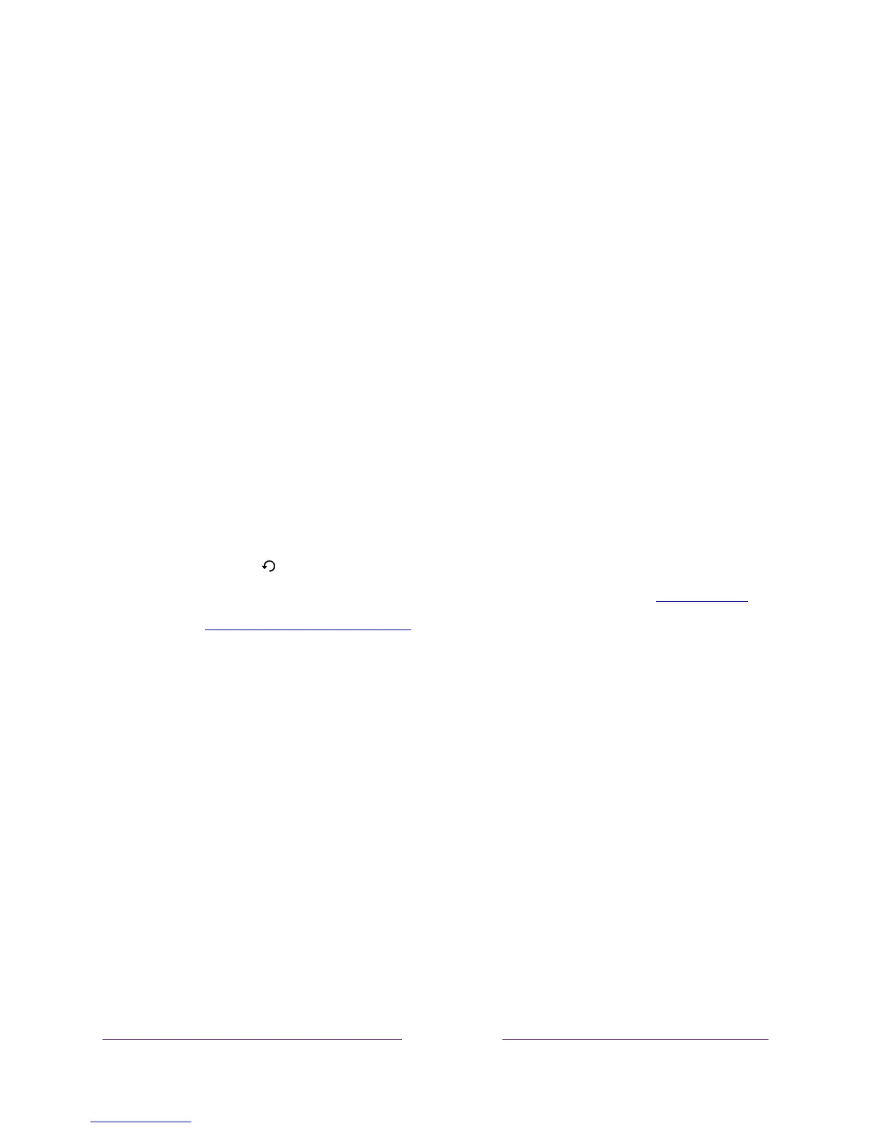 Page #78 background image