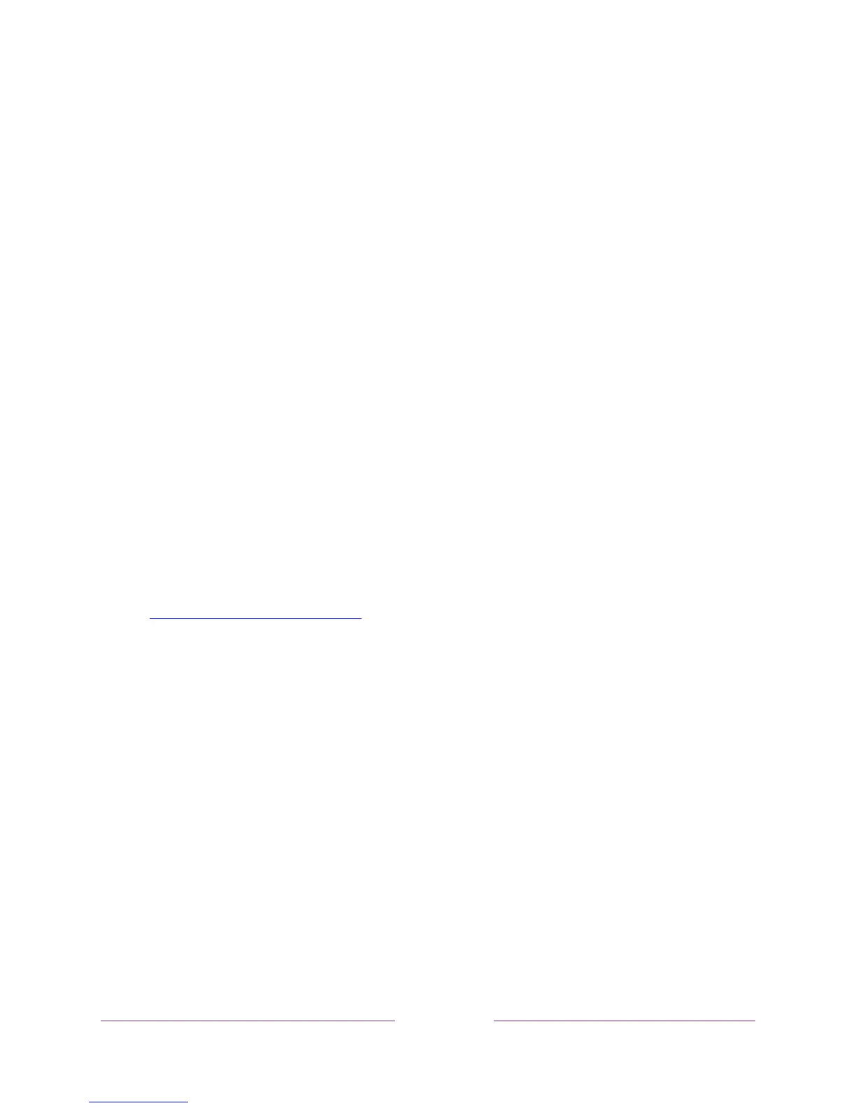 Page #84 background image
