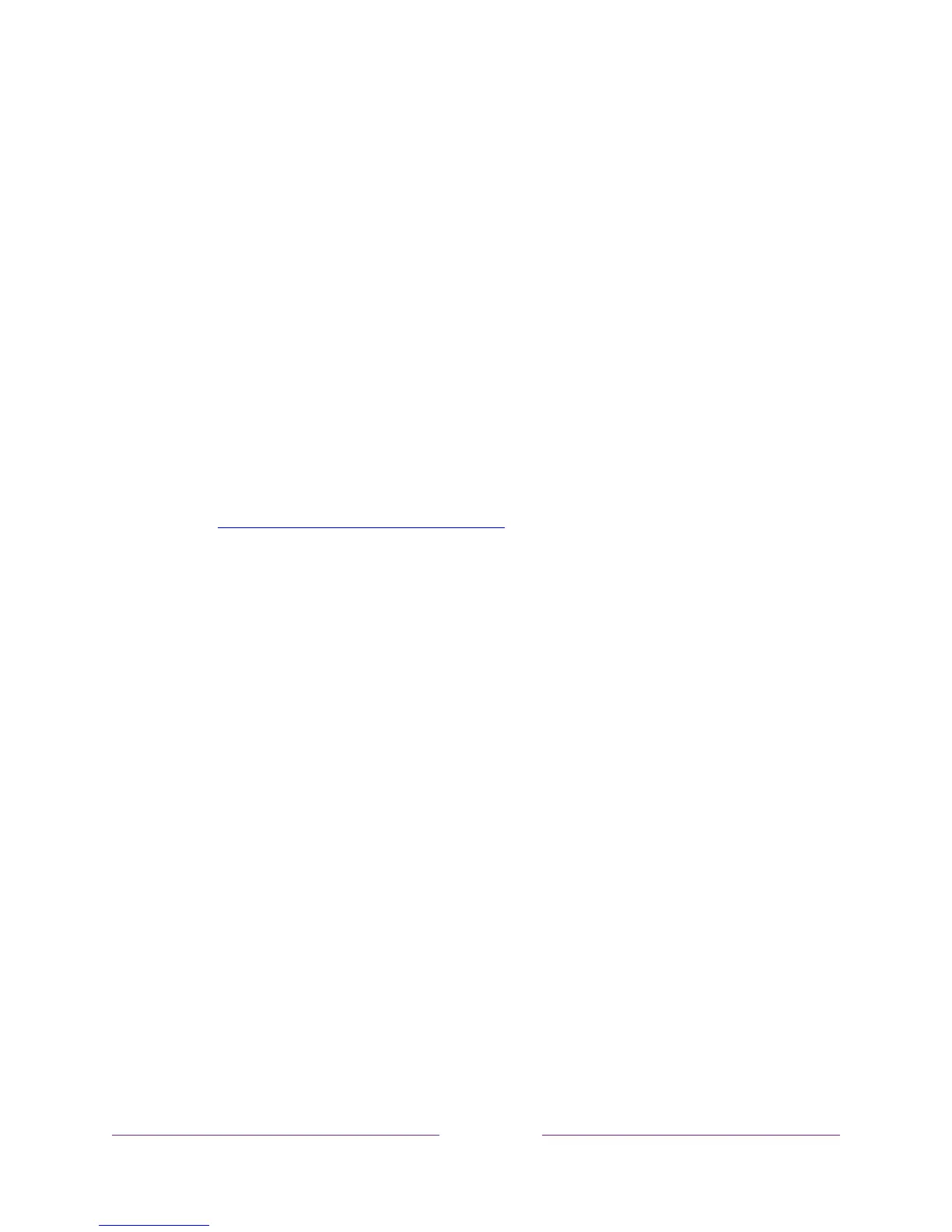 Page #91 background image