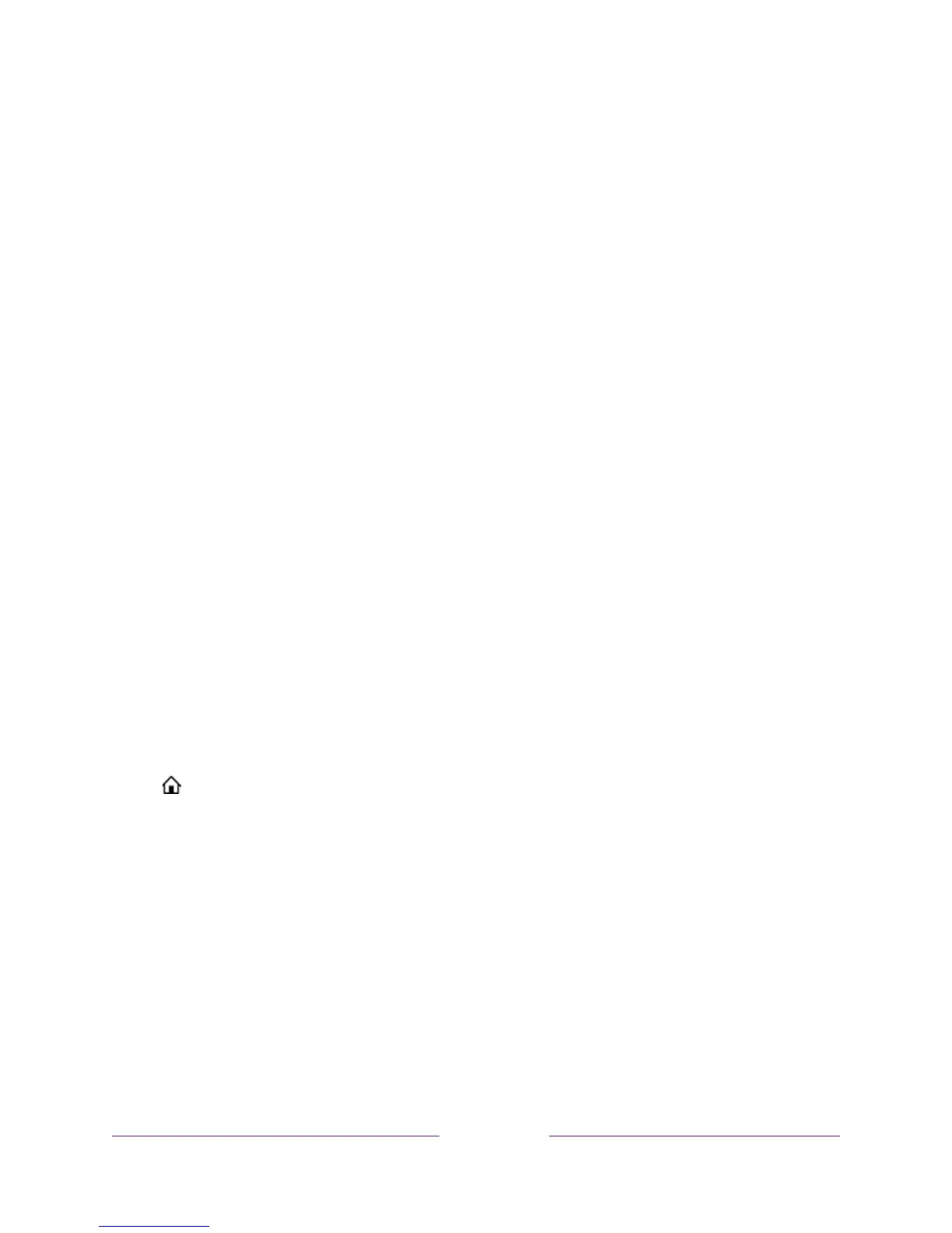 Page #94 background image