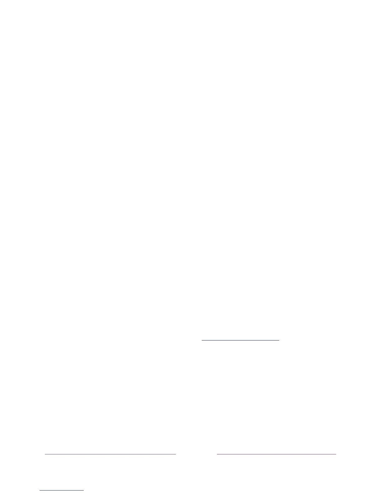 Page #97 background image