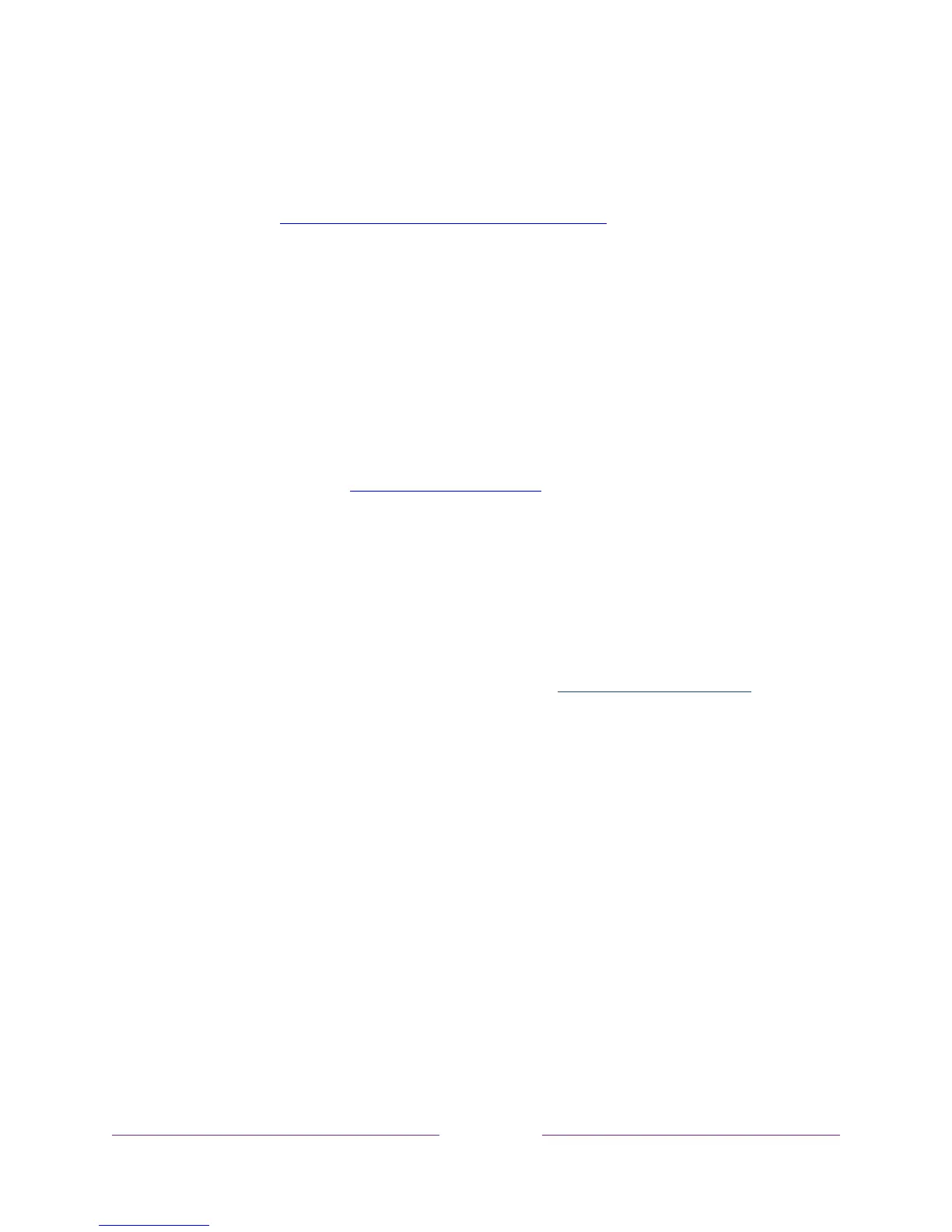 Page #117 background image