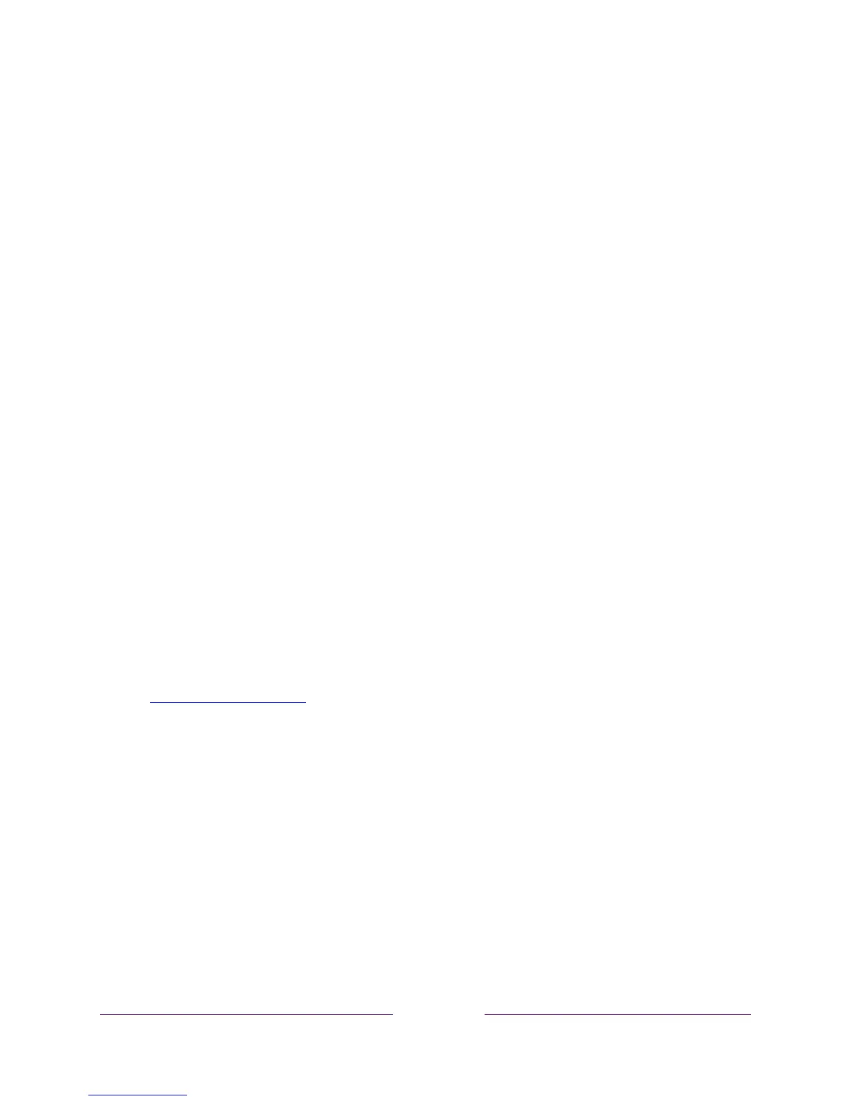 Page #127 background image