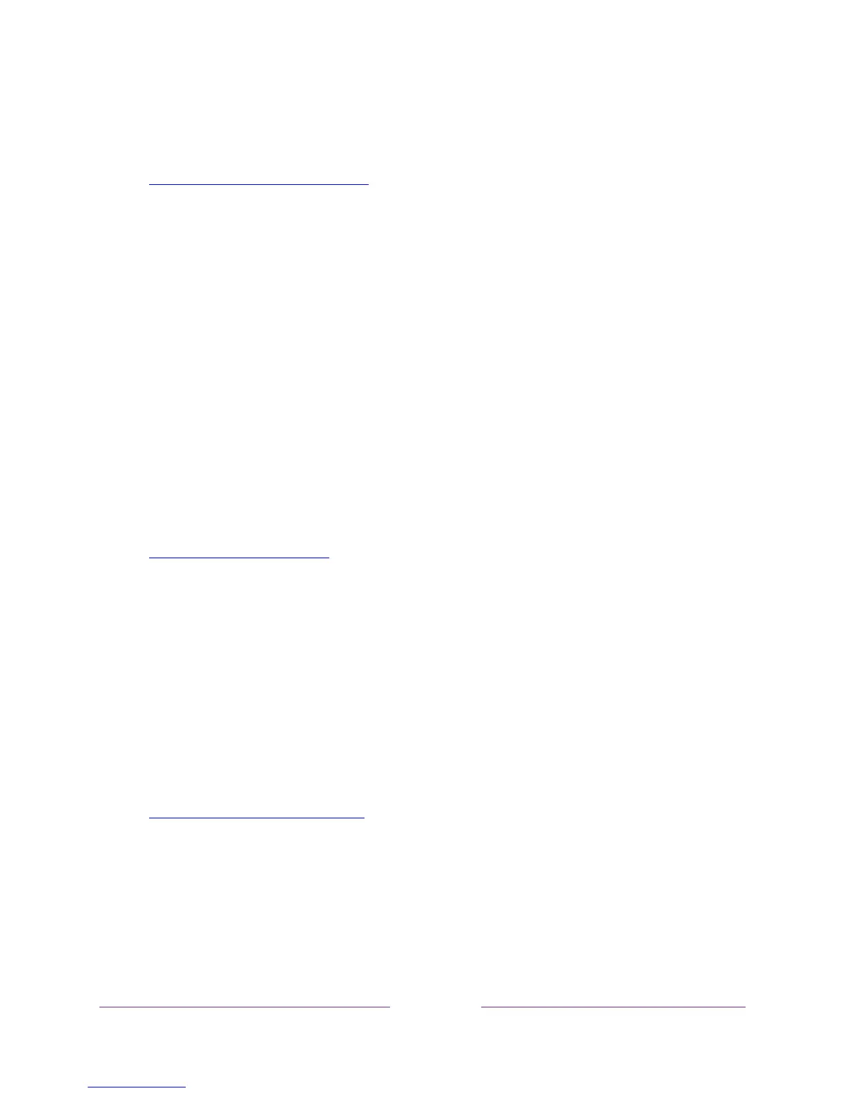 Page #133 background image