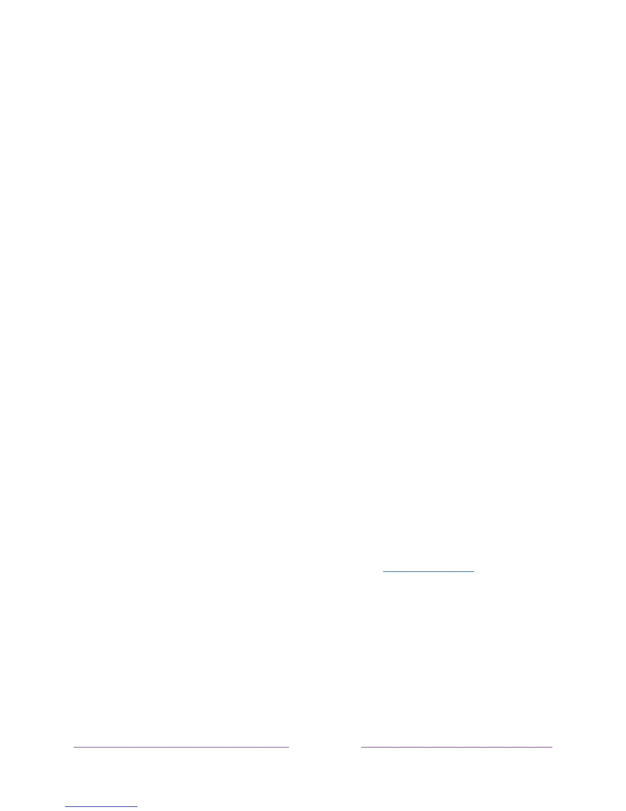 Page #136 background image