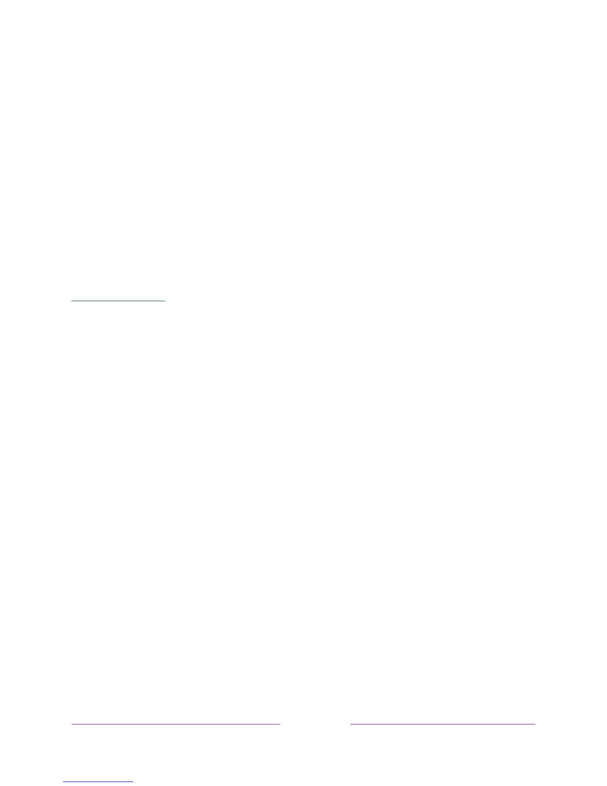Page #146 background image