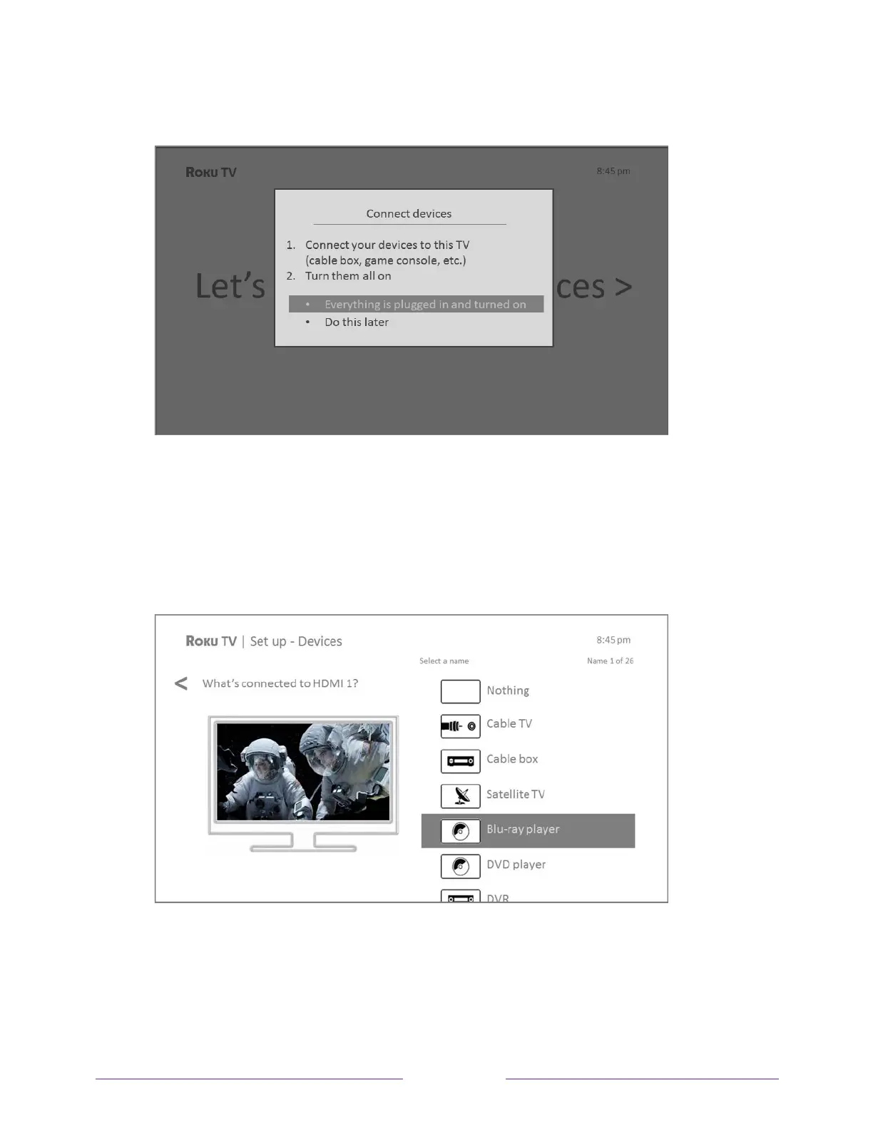 Page #42 background image