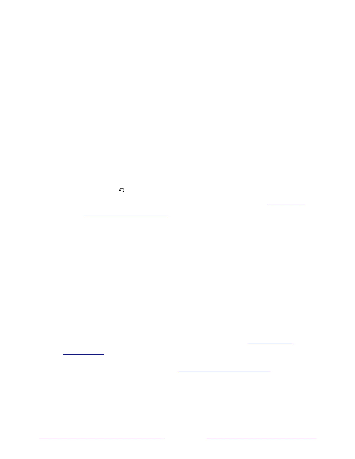 Page #84 background image
