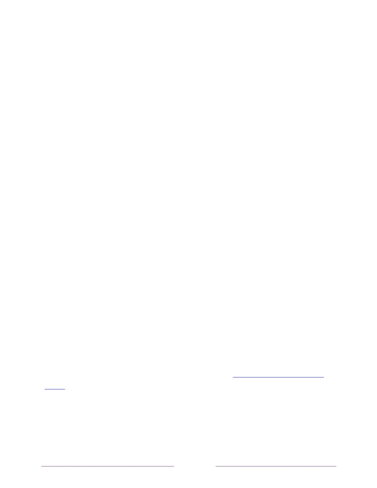Page #97 background image