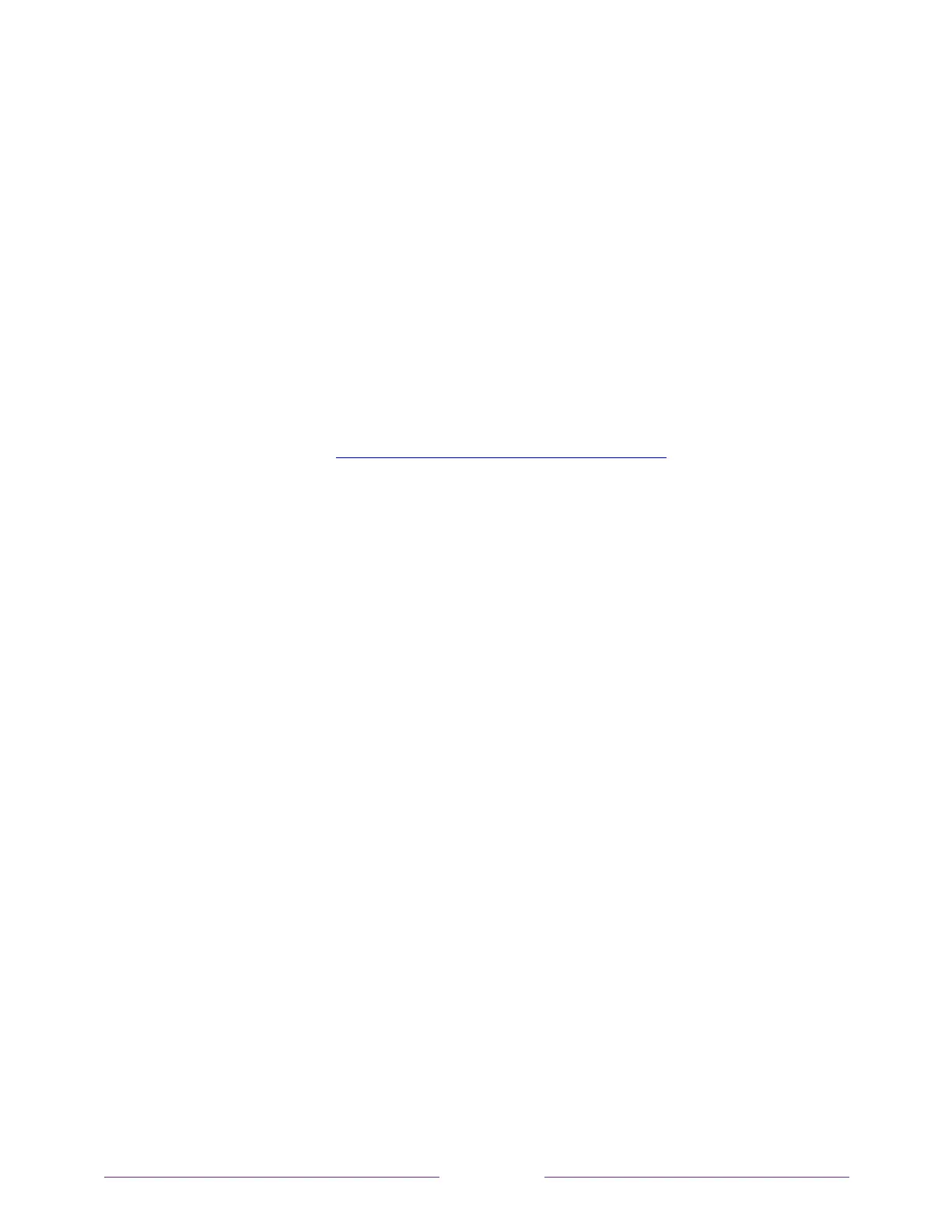 Page #101 background image