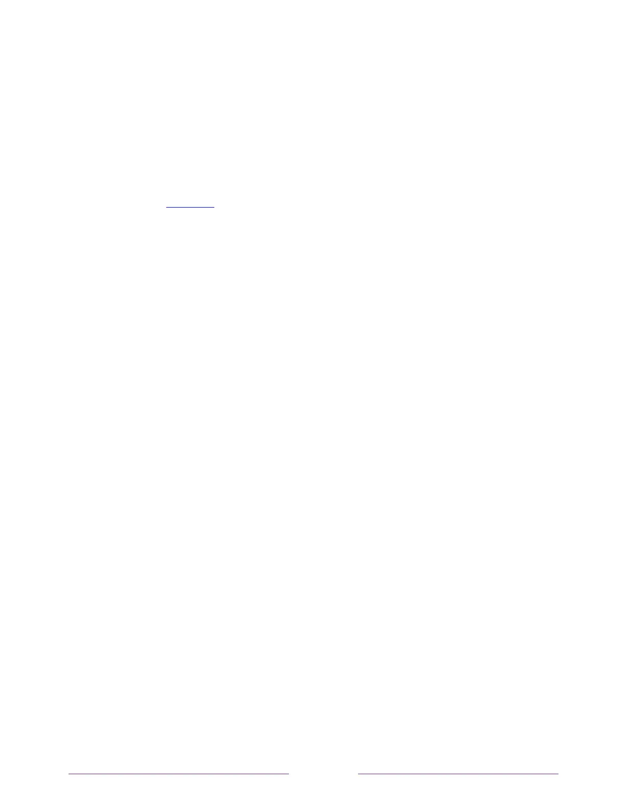Page #103 background image