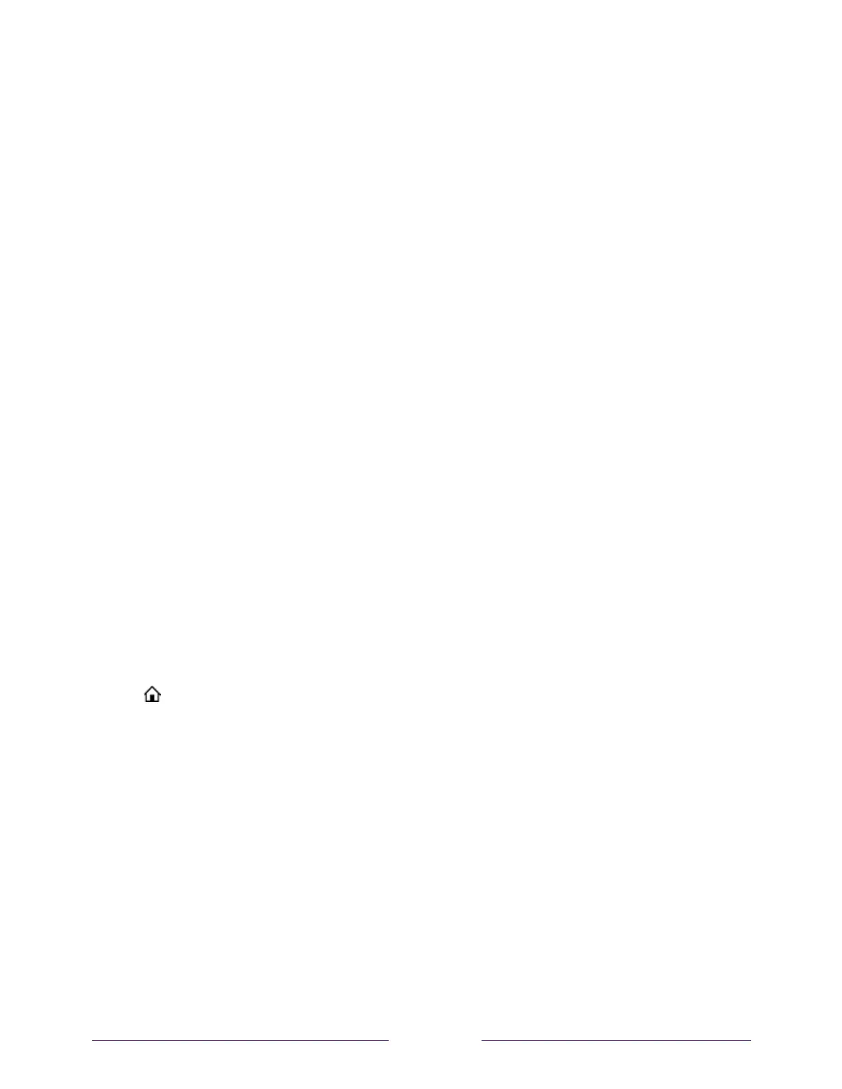 Page #107 background image