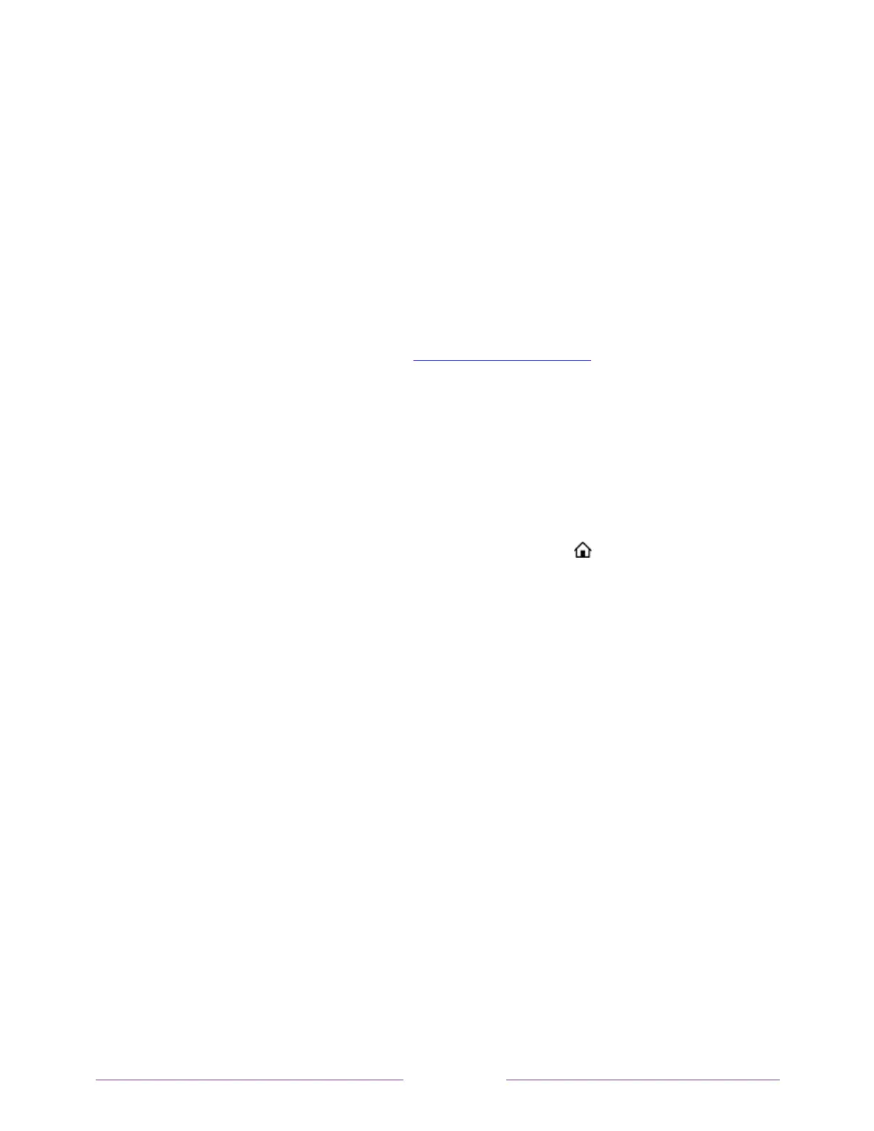 Page #108 background image