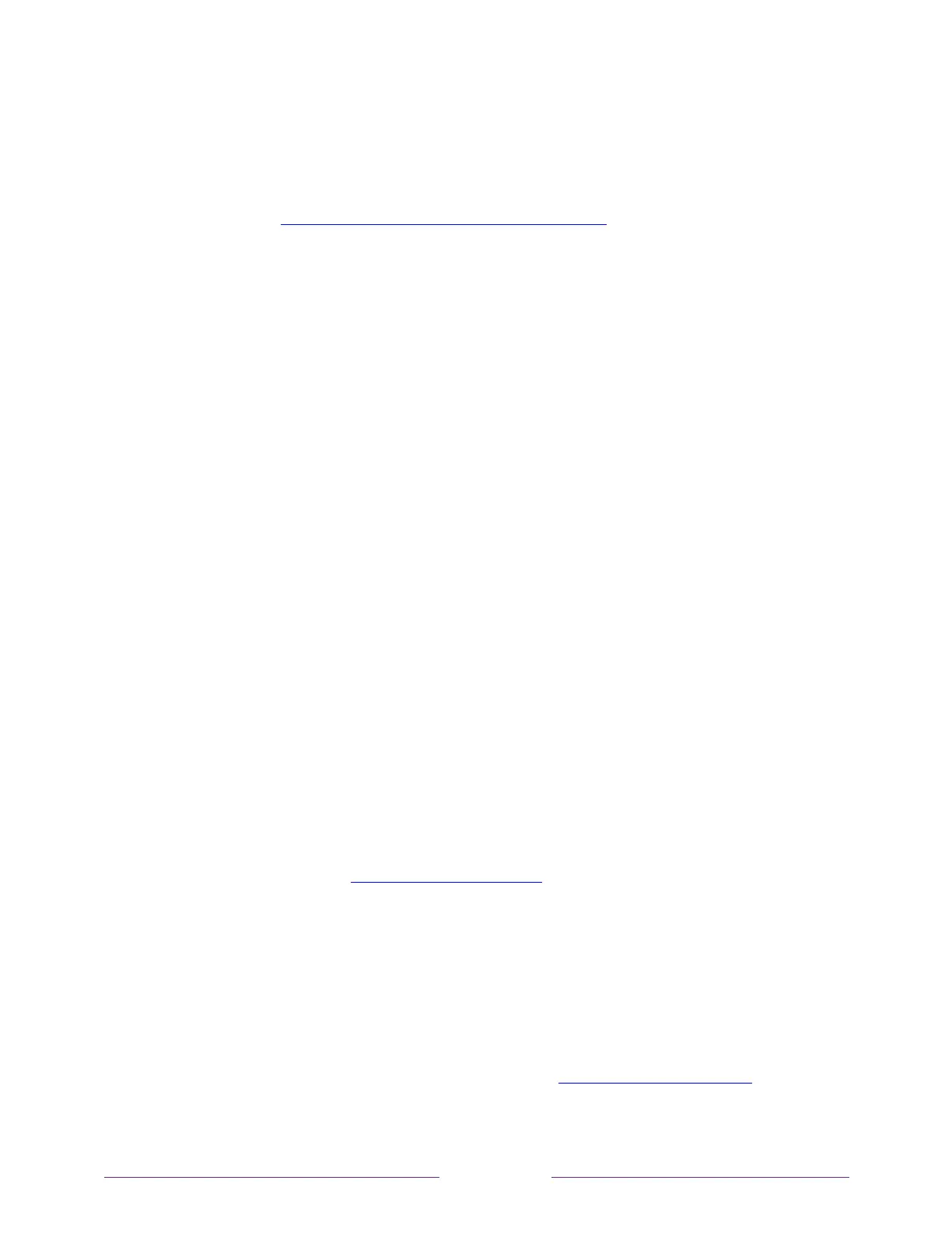 Page #130 background image