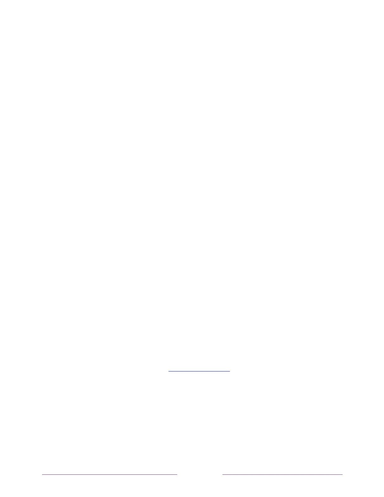 Page #138 background image