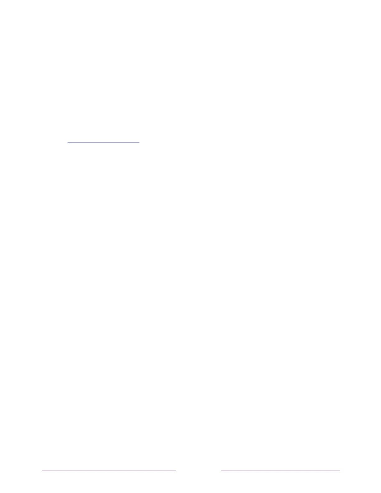 Page #148 background image