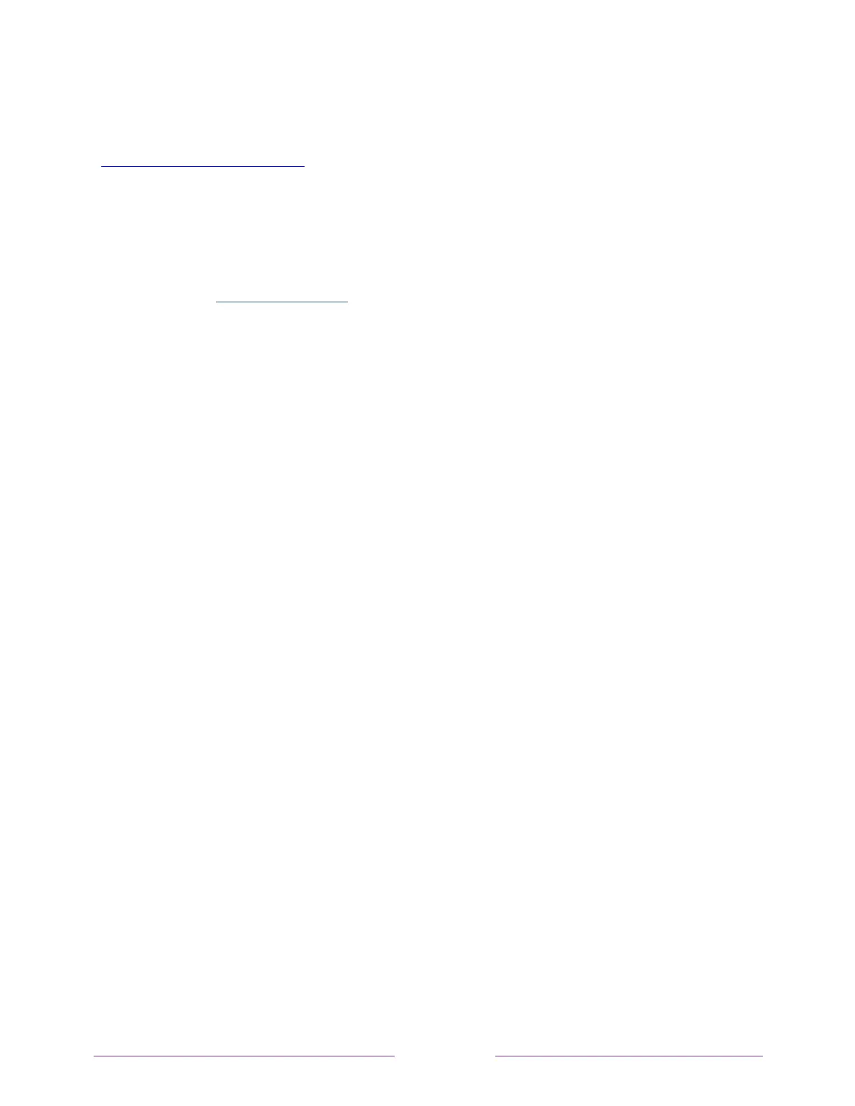 Page #156 background image