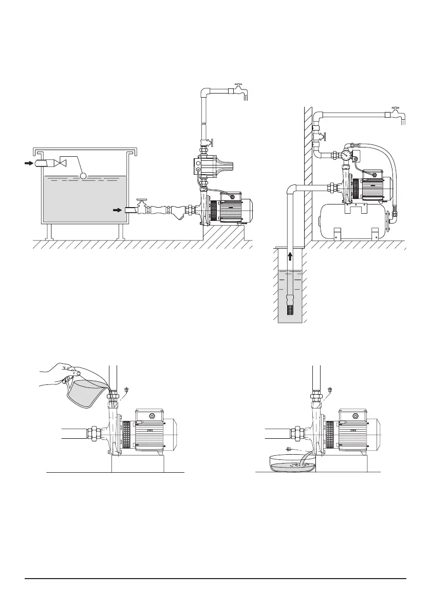 Page #14 background image