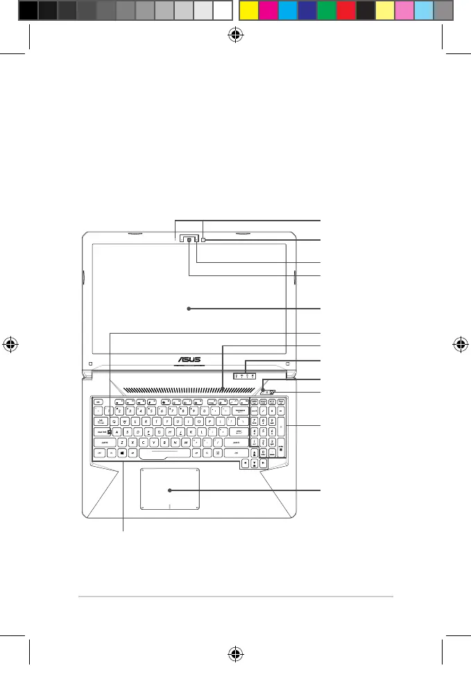 Page #2 background image