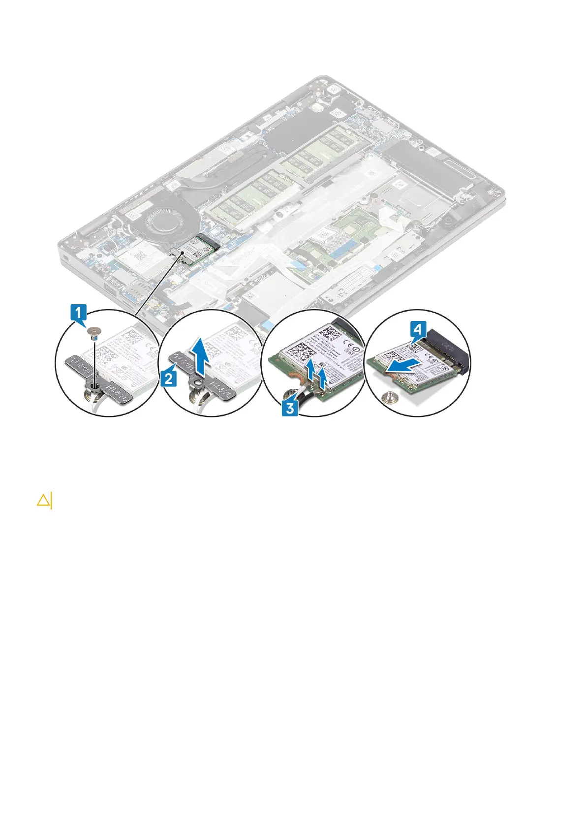 Page #33 background image