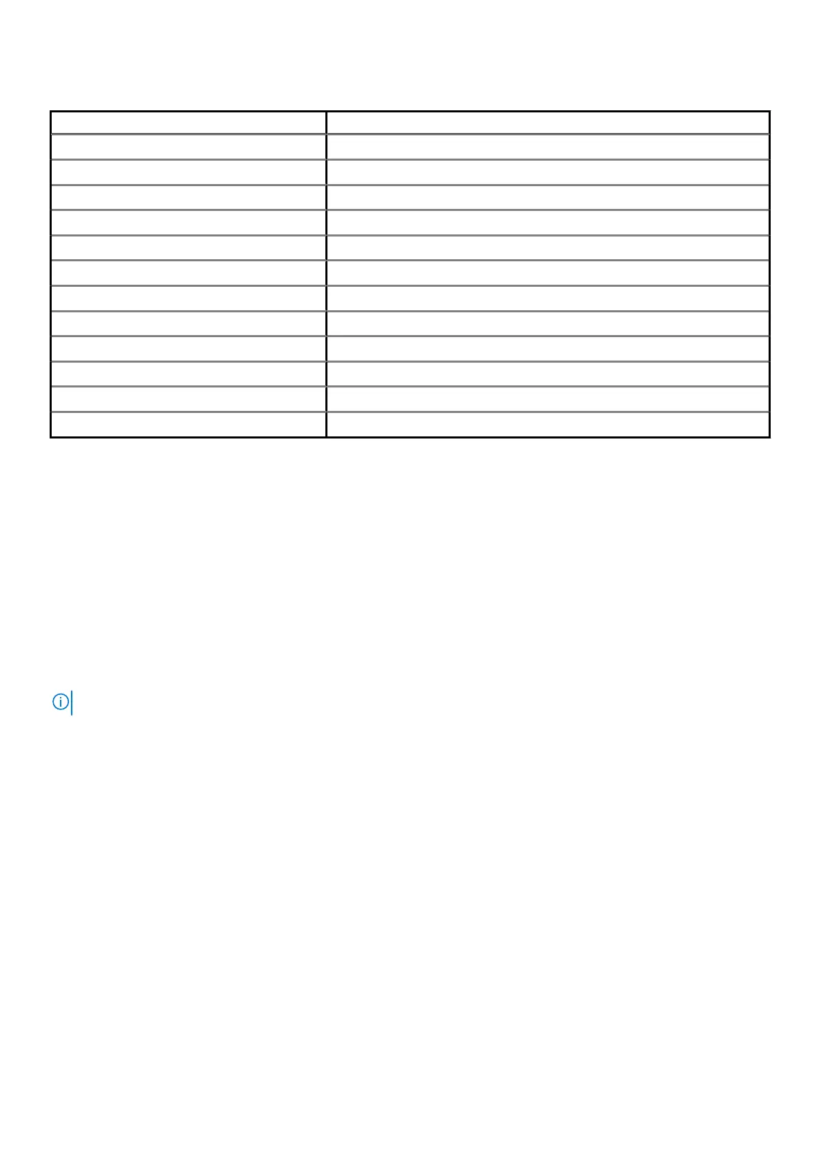 Page #98 background image