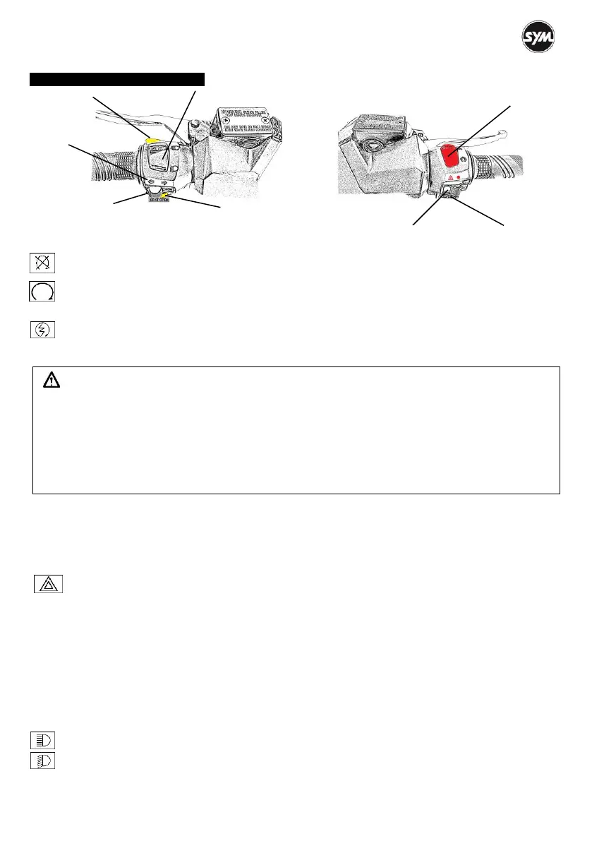 Page #43 background image
