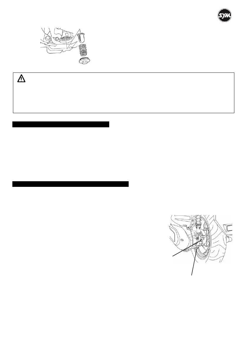 Page #79 background image