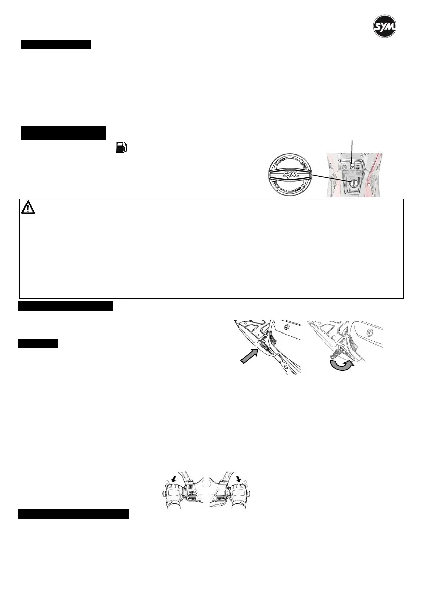 Page #105 background image