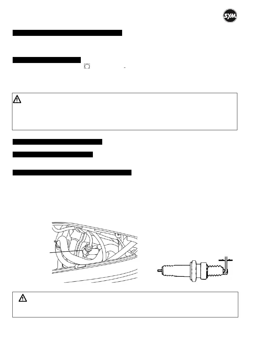 Page #115 background image
