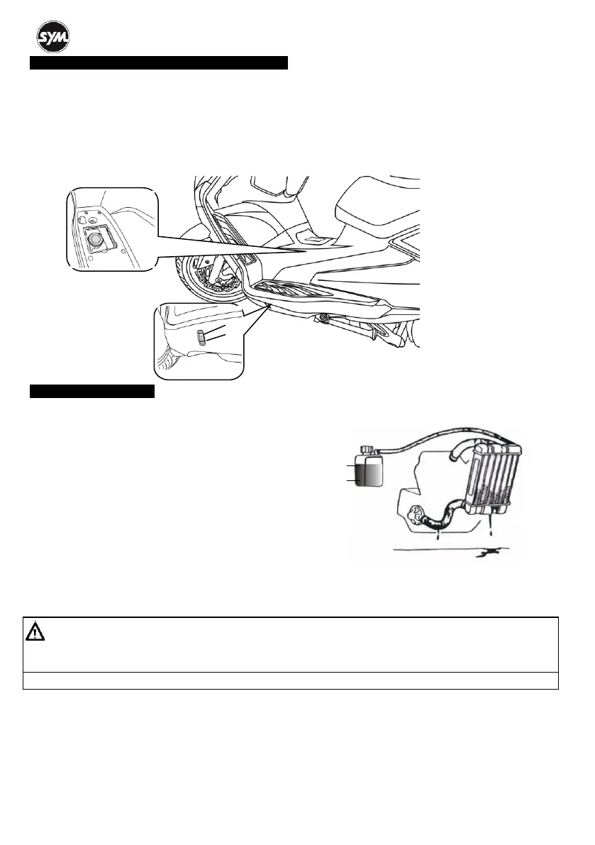 Page #146 background image