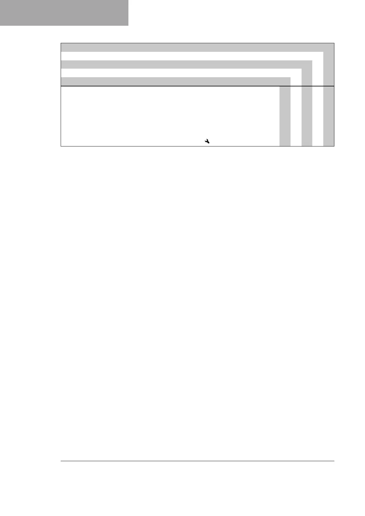Page #52 background image