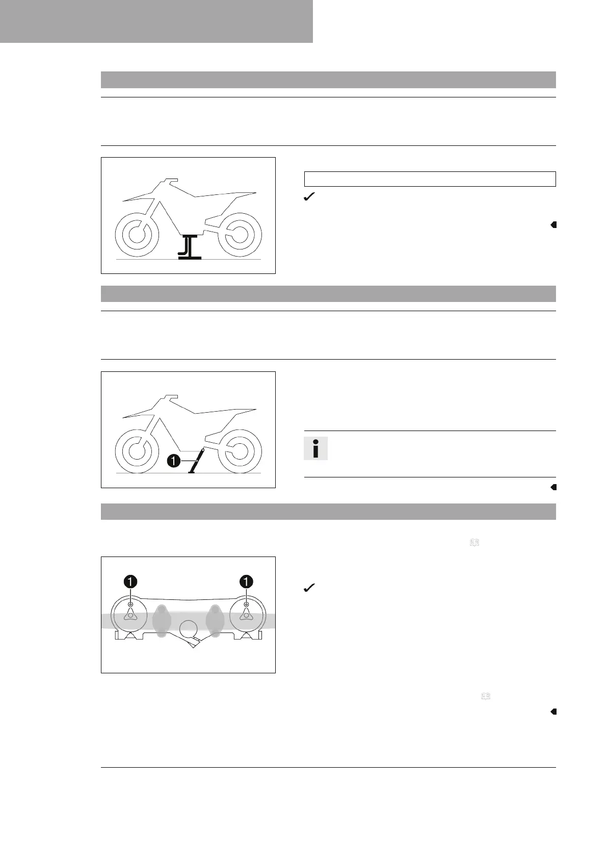 Page #62 background image