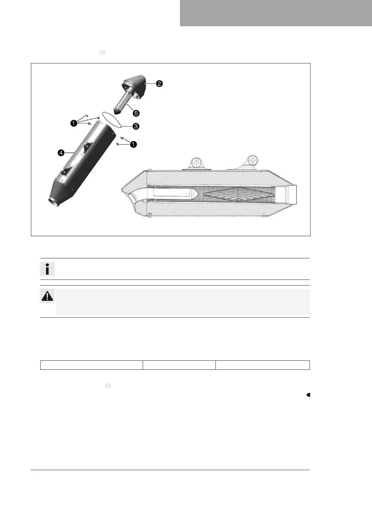 Page #77 background image