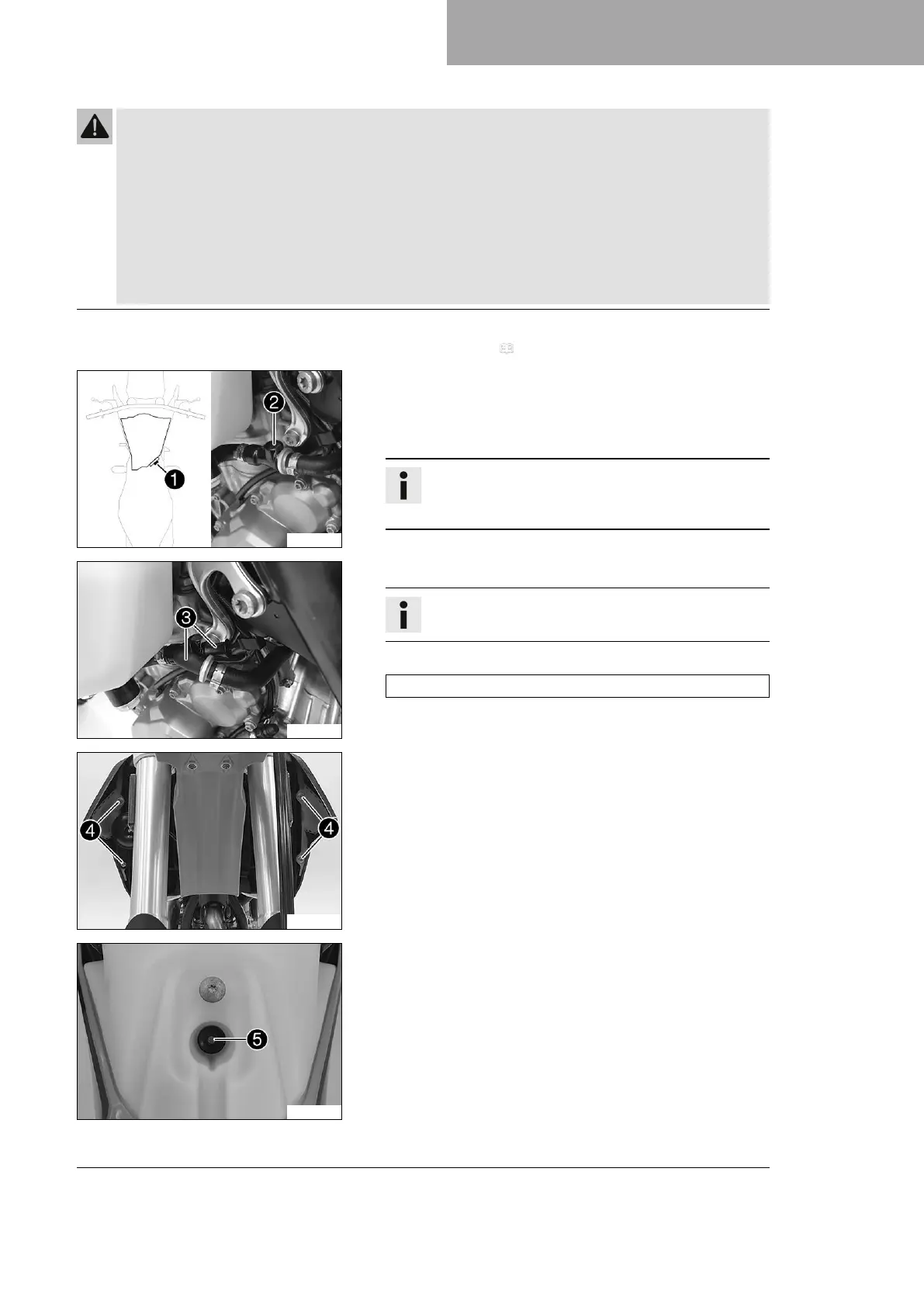 Page #79 background image