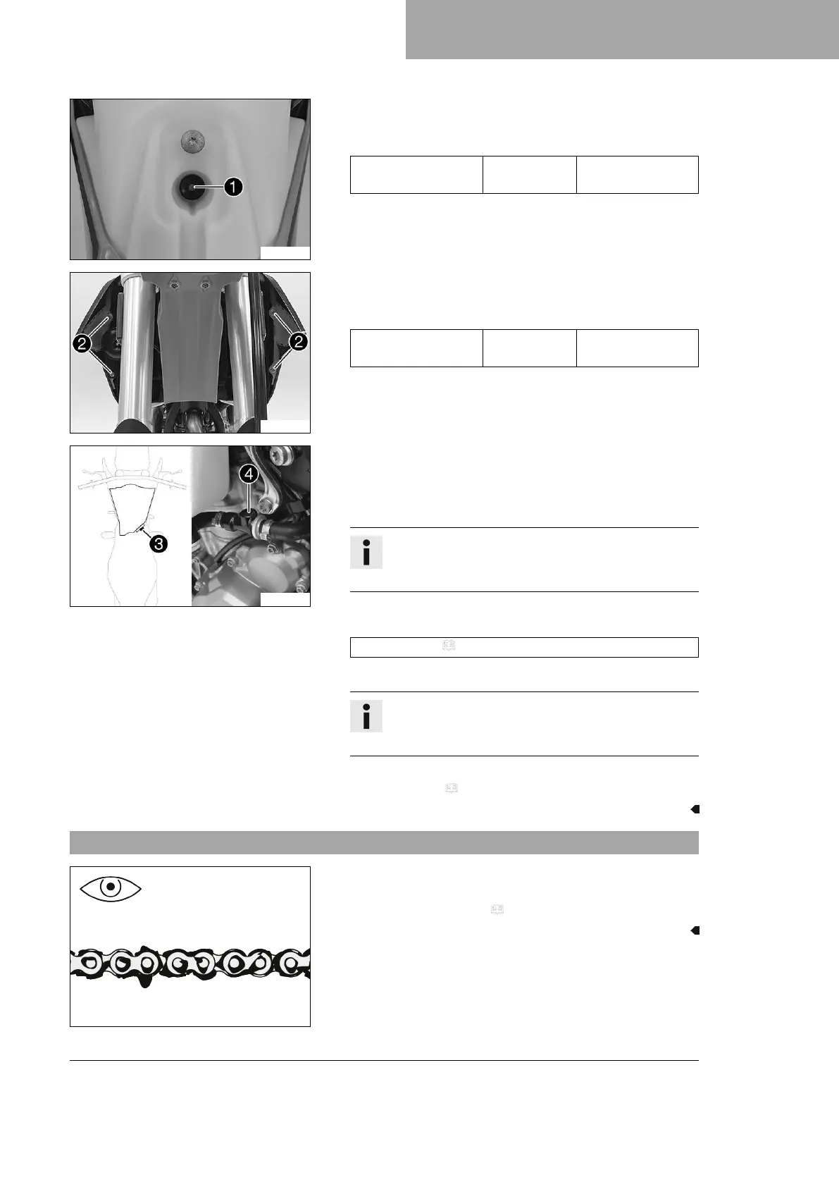 Page #81 background image